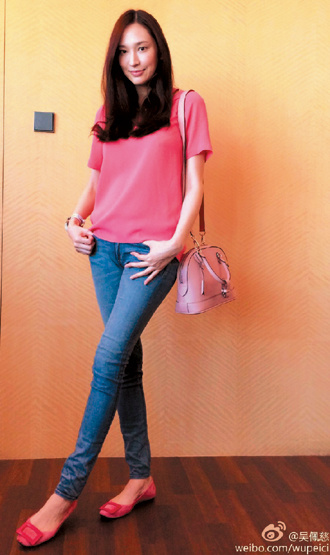 ����Ȳ�������Ѹ�ٱ��������桱ɹ����л���˹���