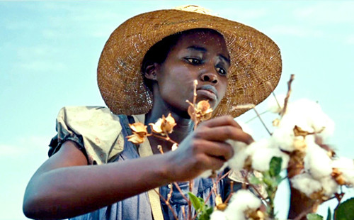 ��Ϊū12�ꡱ���������пγ̳��˽���ʷ�ر�����