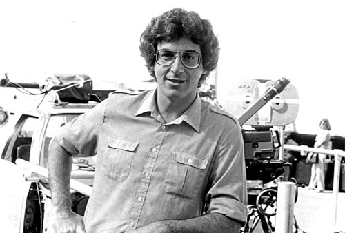 �������������޵¡�����˹����������69��