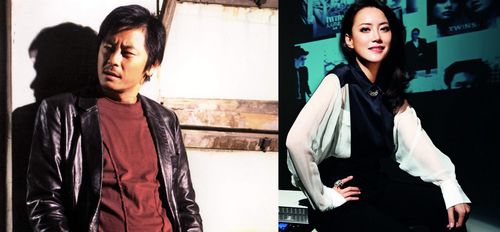 点图查看下一页