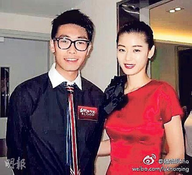 ������ɹ��ȫ���ͺ�Ӱ�������ǧ���������ˡ���ͼ��