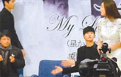 点图查看下一页