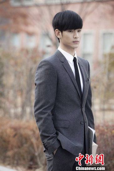 点图查看下一页