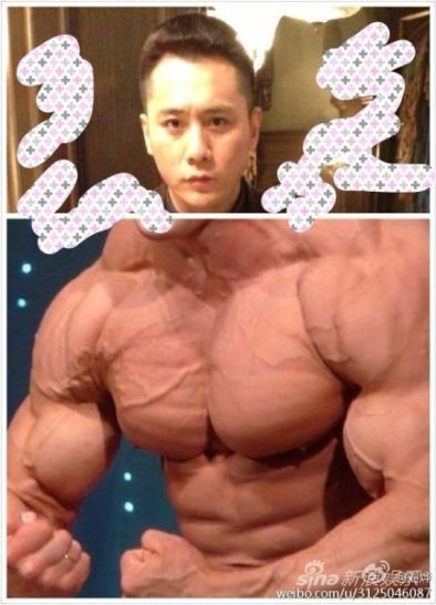 ����ɹ��������PS�գ������Ϲ��ľ�У���ͼ��