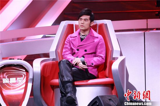 点图查看下一页