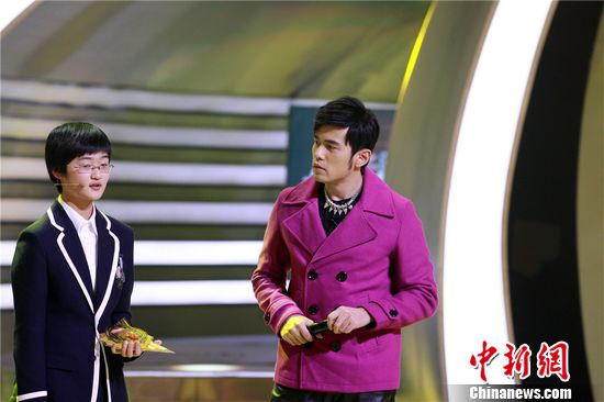 点图查看下一页