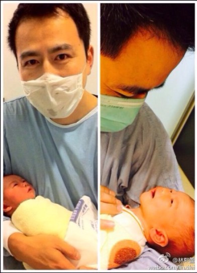 ������ɹСŮ����Ƭ�Ϲ�������Ů����ʮ�㣨ͼ��