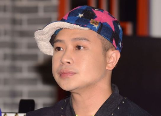 ����ȭ���衱��Ա��ͷ���ϾƼݣ��������˳�����Ȧ