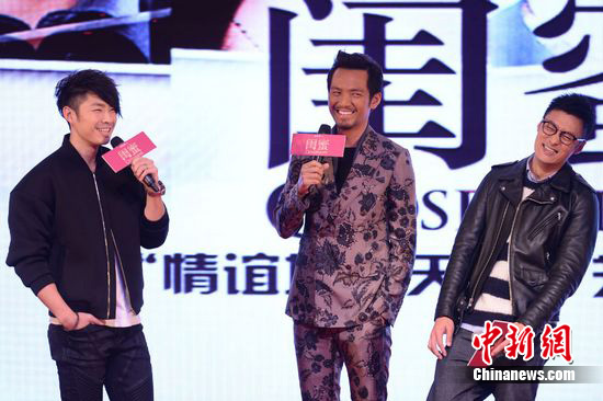 点图查看下一页