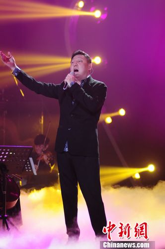 �����Ǹ���2�����������г����ͱ𡷼���ͯ��