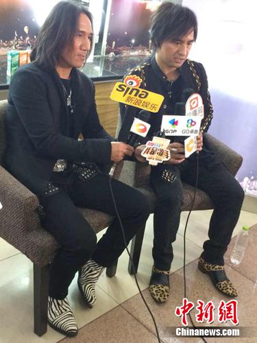 ����������Ϊ������2����