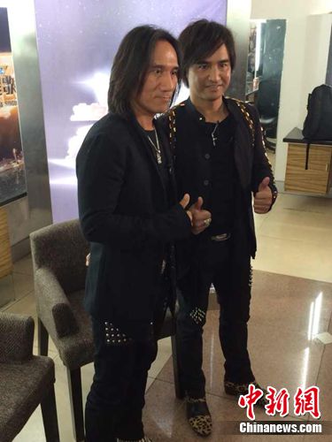 �����𳵳�������������������ʼ���:����ż�