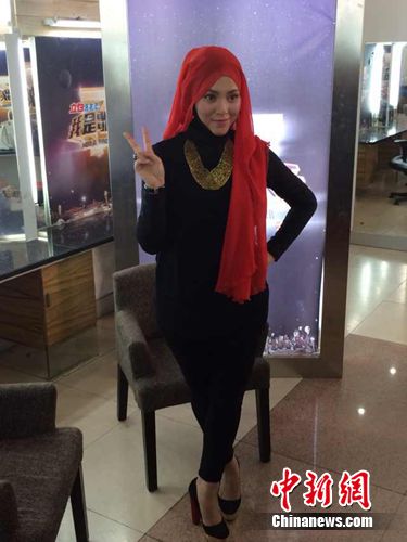 �����������갮�����ĸ�����ϡ�����2��һҹ����