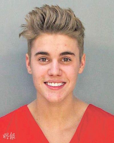 �Ȳ��ƾ�����Ƭ���ع�ӦҪ��������ȥ�����Գ�