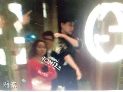 �γ����ɸ��Ƶ꿴���Ѽ��������ն����뿪��ͼ��