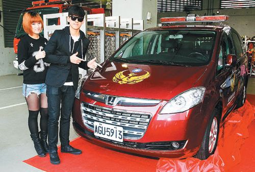 �������ǰϣ�������������Ѱ��������Ը��ͼ��