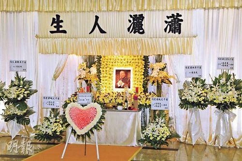 ����28�ճ������˸����ðݼ��������һ�̣�ͼ��