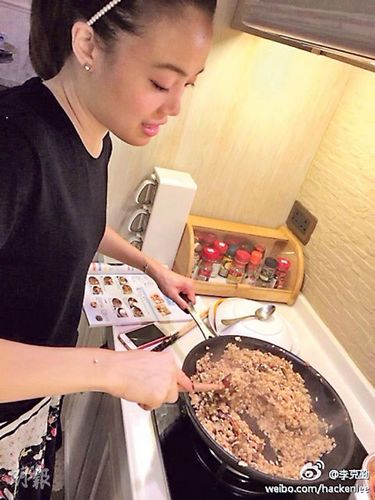 ��������³�Ϊ����������ʳ���������ζ��ͼ��