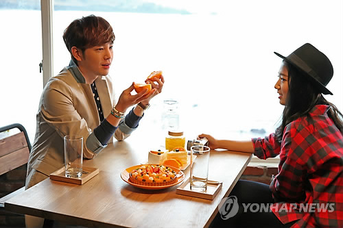 �Ÿ�˶�������Żݴ������Ƭ���������£�ͼ��