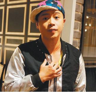 ����ȭ���衱��ͷ������������:������Ը�˳�����Ȧ