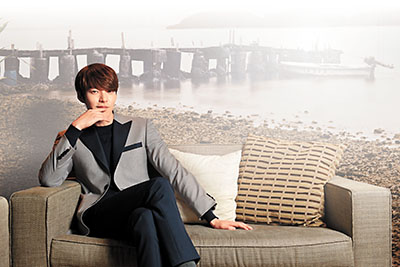 ��������ݻ��˲��±������Գ���ѧ�ڼ��ƽ��