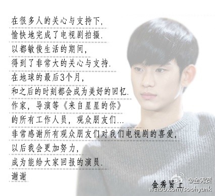 �����ͷ�΢����л�������ѣ����ޣ���Ҫ�ߣ�ͼ��