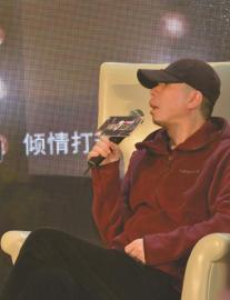 ��С��ִ�������������൱��ί���طǳ�������ͼ��