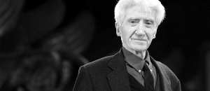 《广岛之恋》导演阿伦·雷乃去世享年91岁(图)