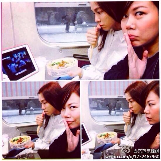 �����������������������ձ��ŵ���У�ͼ��