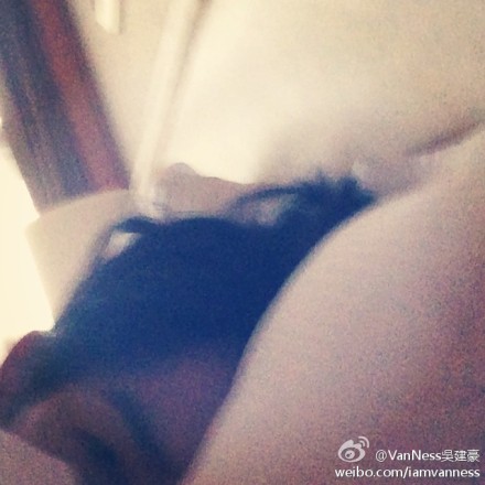 �⽨��ɹ������ͷ�����ұ����ԸУ�ͼ��