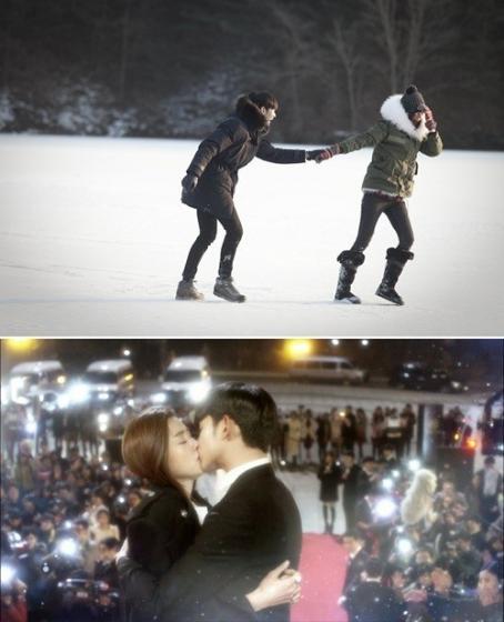 �������ǡ�DVD����¼���ذ����������˿����