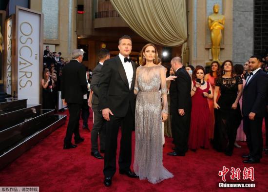 �����˹����̺��42������ʯ������ͼ��