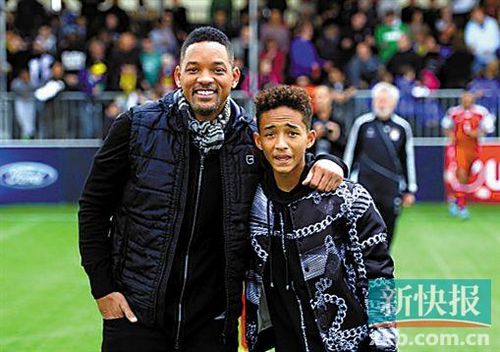 ����Ӱ����ݮ���䷢������ʷ��˹���ӳɡ�Ӯ�ҡ�