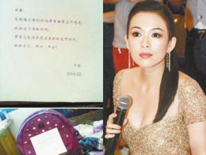 �������ͷ�˿��������������ȹ����ø���ʱ��