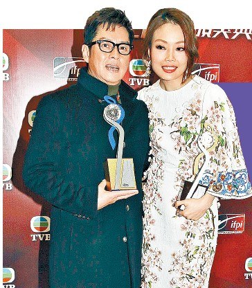 ���������������Ϣ����3���£�ͼ��