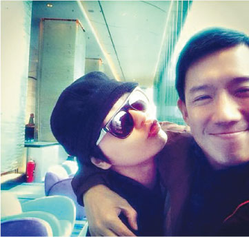 �����������������ݹ�ͬ����ɹ͵���������ۣ�ͼ��