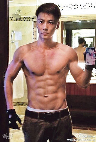 ���ٷ��Ϲ�ɹ�������ա���������Ľ��ͼ��