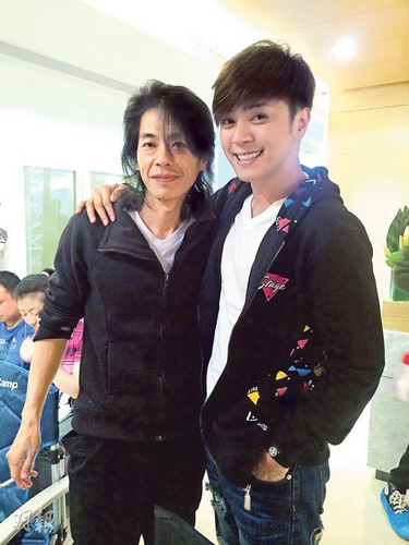 ��ة�����ز���һ��ס�Ƶ��ƽ�����ͷ𾭣�ͼ��