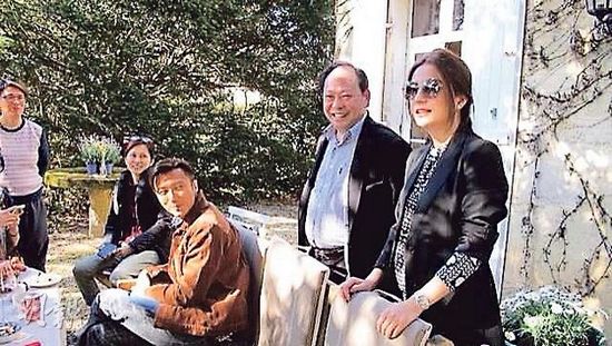 点图查看下一页