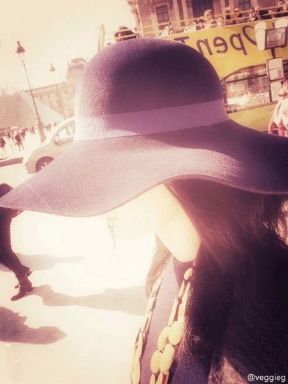 点图查看下一页