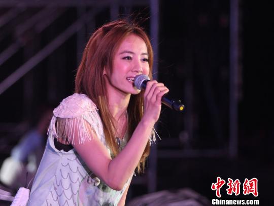 点图查看下一页