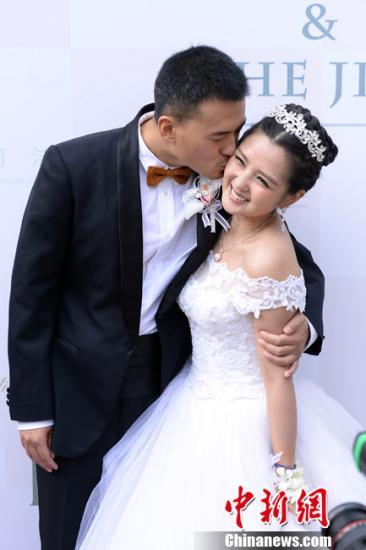 点图查看下一页