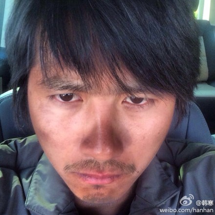 ����ɹ������Ƥ��������ѣ���Ϭ������һƴ��ͼ��