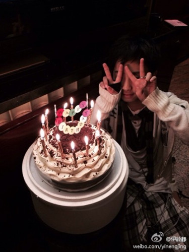 点图查看下一页