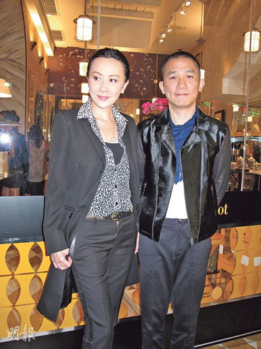 ����ΰ������ѧ���裺�������������飨ͼ��