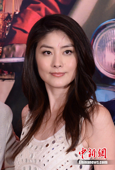 点图查看下一页