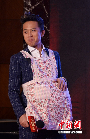 点图查看下一页