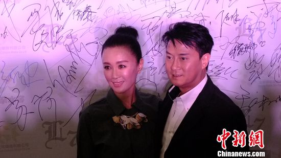 ��ܰ���槼����������ˡ�����ΰ��ÿ�涼�ܺ�