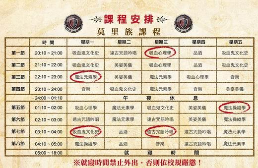 点图查看下一页