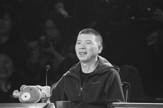 点图查看下一页